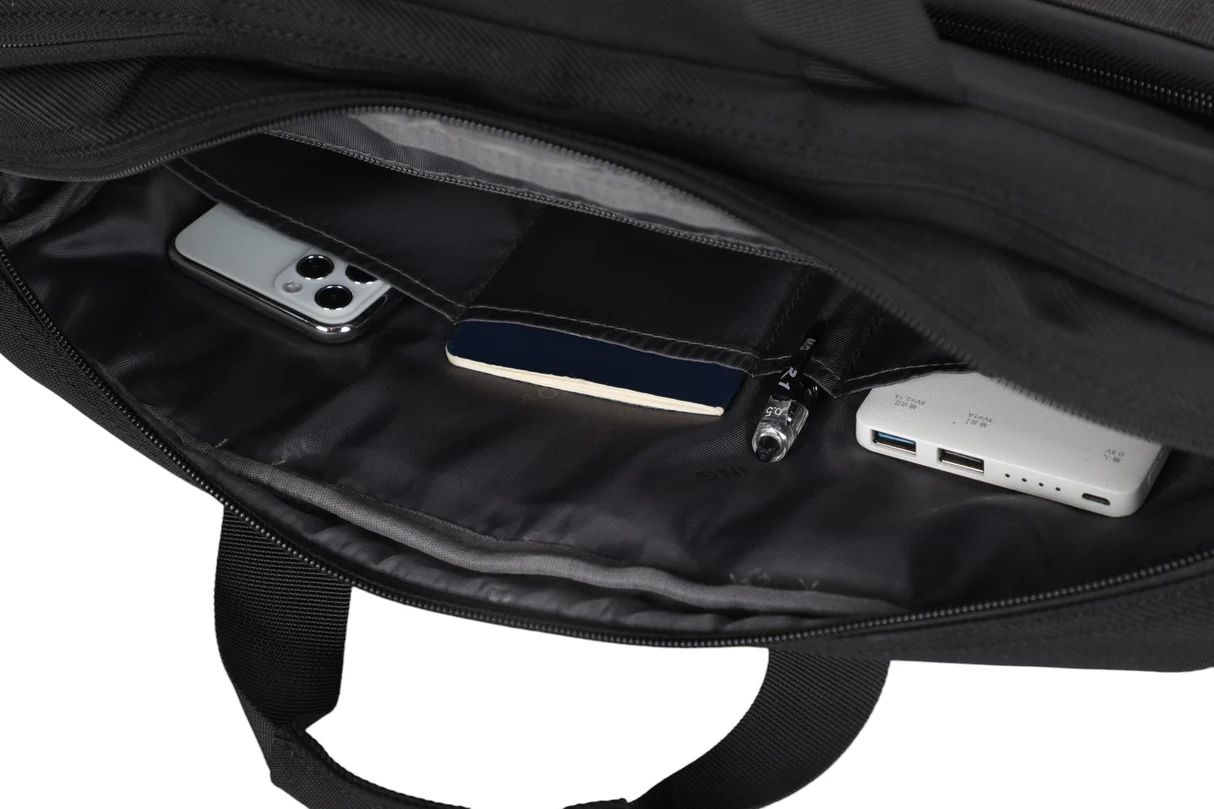 caratable laptop Aoking - Image 6